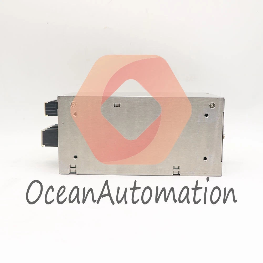 1PCS New COSEL PAA300F-24 Power Supplyer