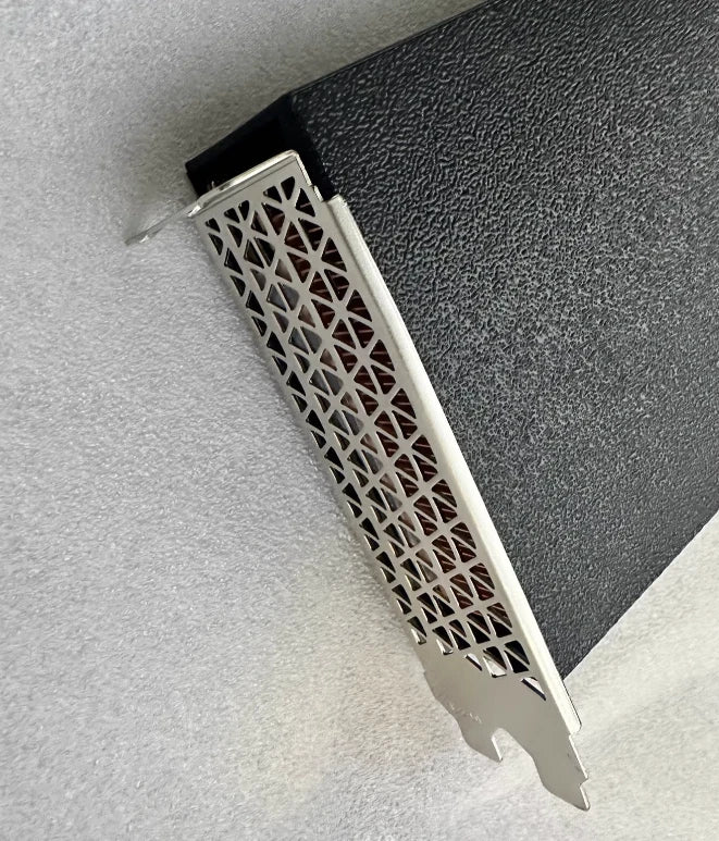 NVIDIA Tesla V100 32GB SXM2 GPU in Enclosure PCIe Adapter 8+8 Pin for AI|197718101833