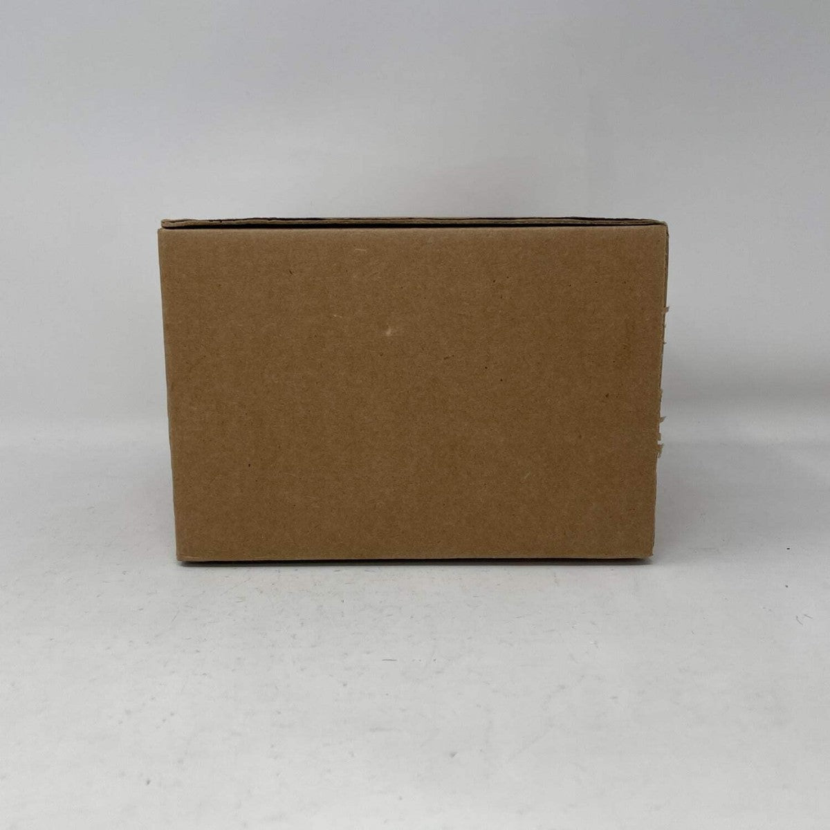 New AXIS P3268-LVE 8.3 Megapixel Outdoor 4K Network Camera 02332-001|317509504520