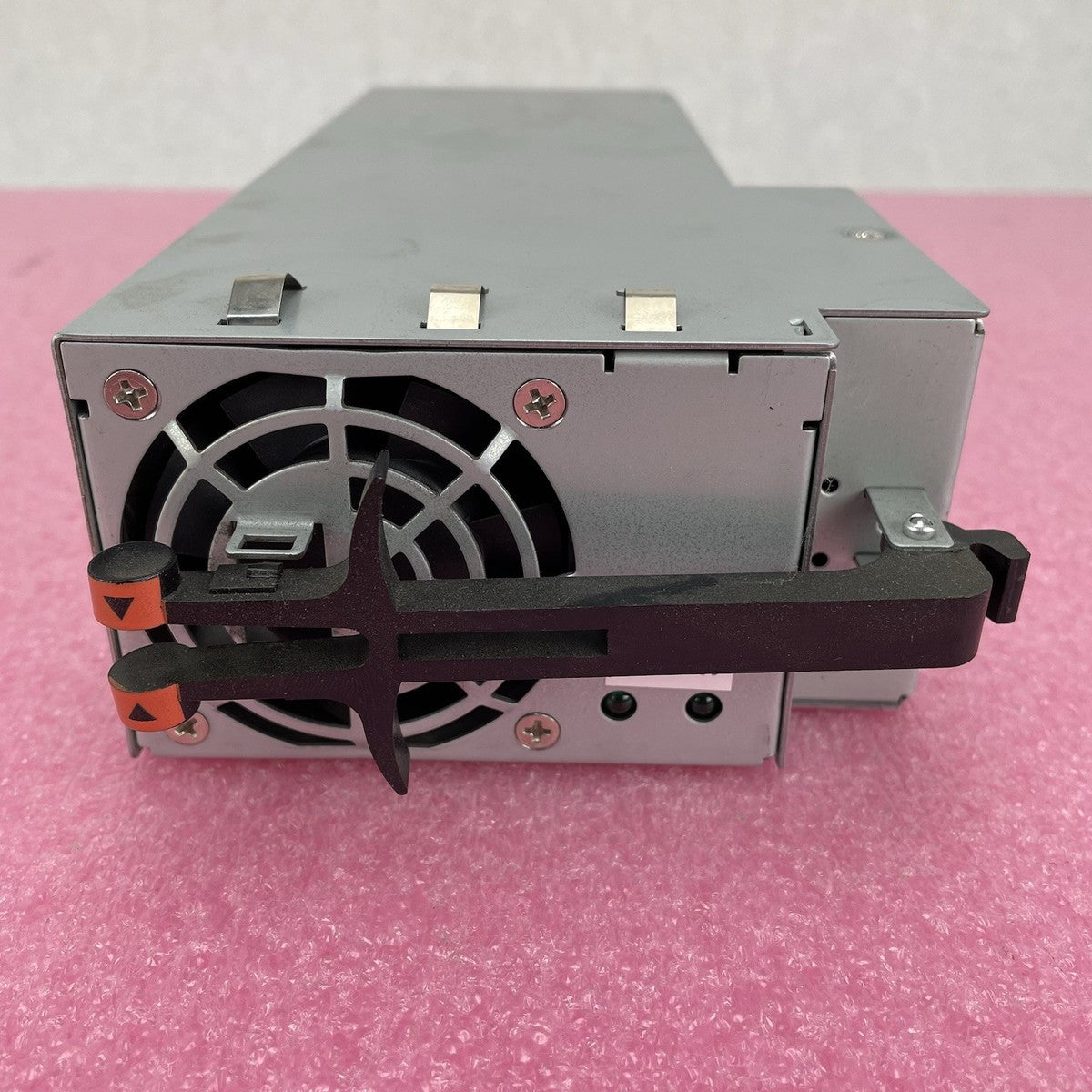 Astec AA21180 Server Power Supply for IBM 19KO939 37LO311 270W Power Tested|187869134414