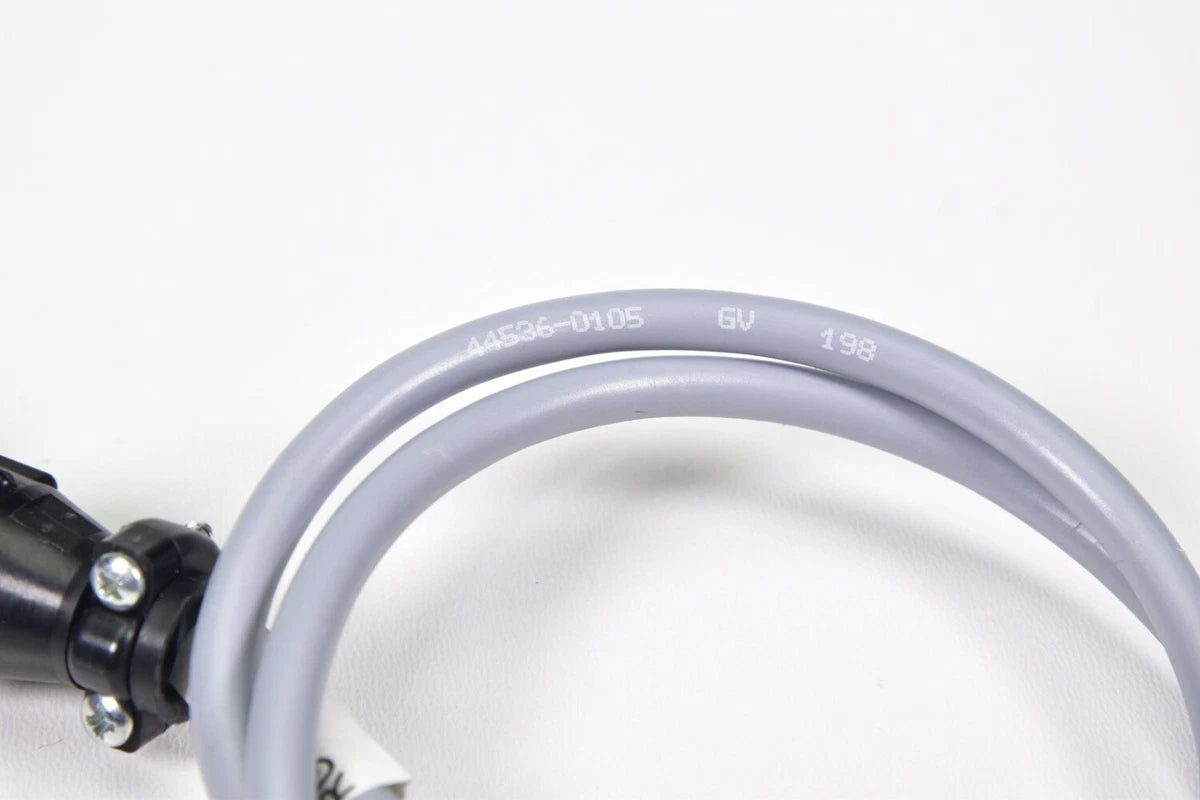 OMRON CM-S1, Safety Interlock Switch Read Head and Actuator 24 VAC/DC|256770366911