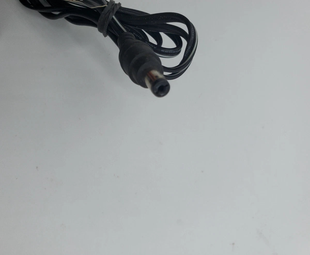 Genuine Pace AC Adapter EADP-36FB-A With Cord  output 12V  3A|224903627128