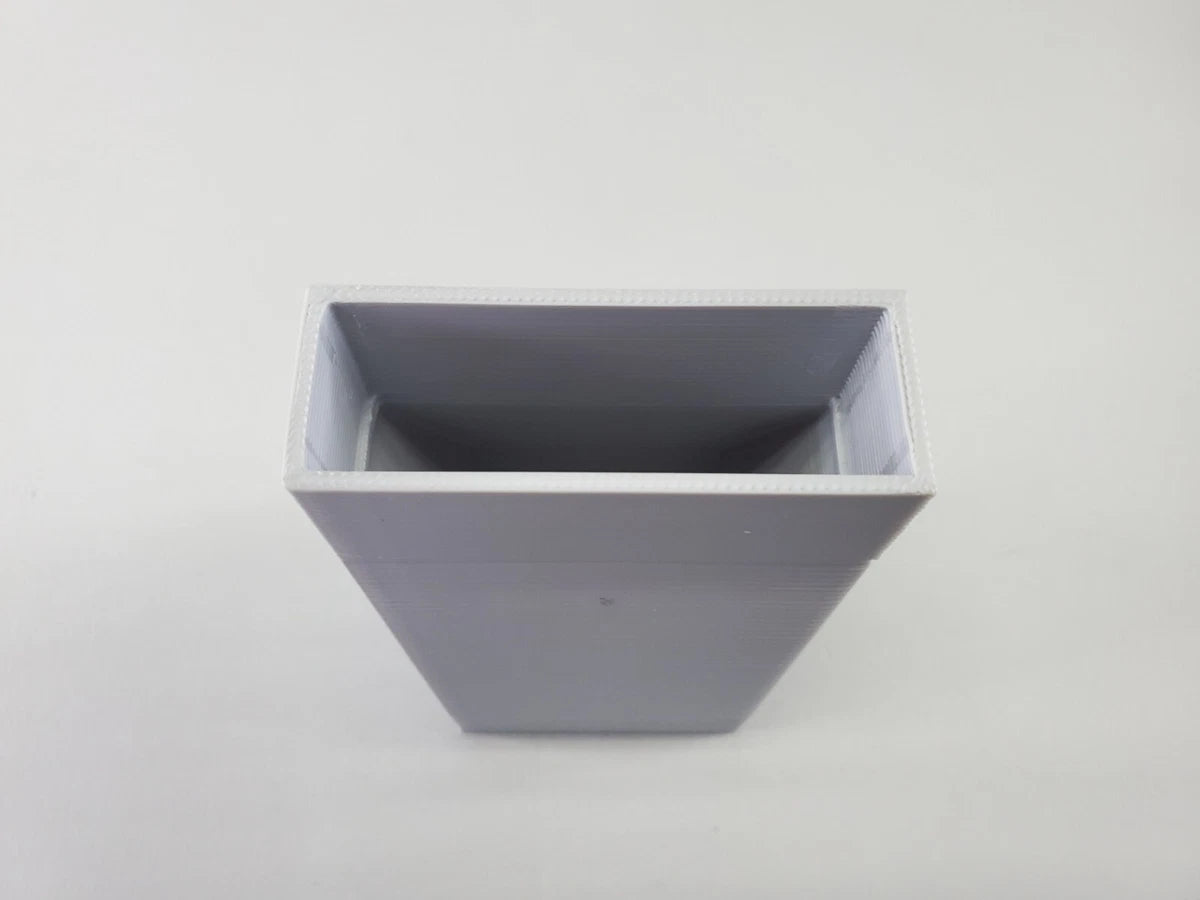 Nvidia Tesla Cooling Fan Shroud Mounting Kit T4 P4 M4 A2 GPU Accelerator Card AI|285232105402