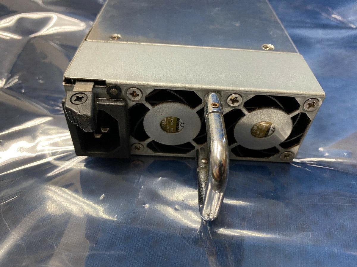 Etasis EFRP-463 460W Power Supply Module PSU|224727377537