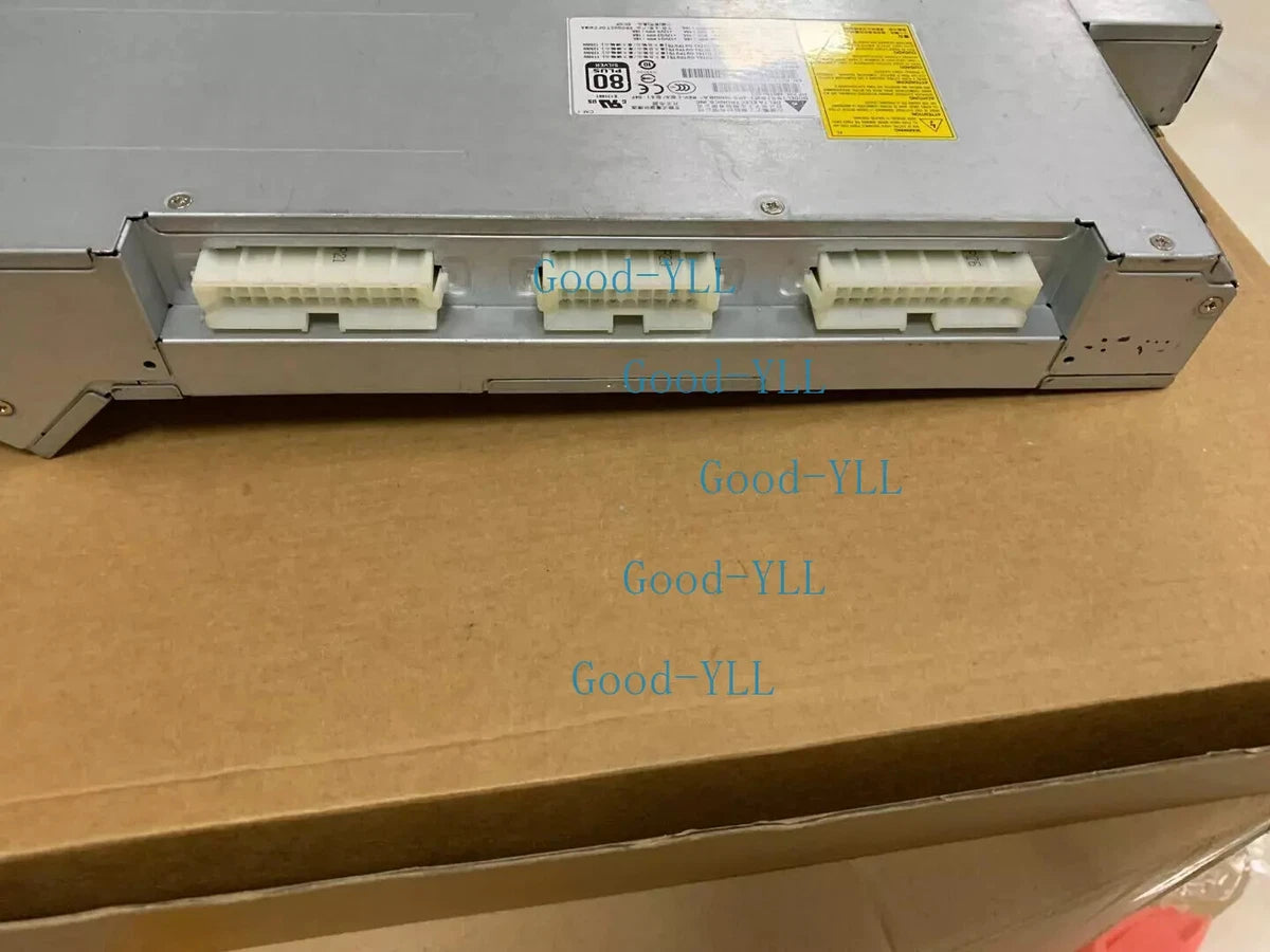 HP Z800 Power Supply 1250W 508149-001 480794-002 / 003 DPS-1050DB A