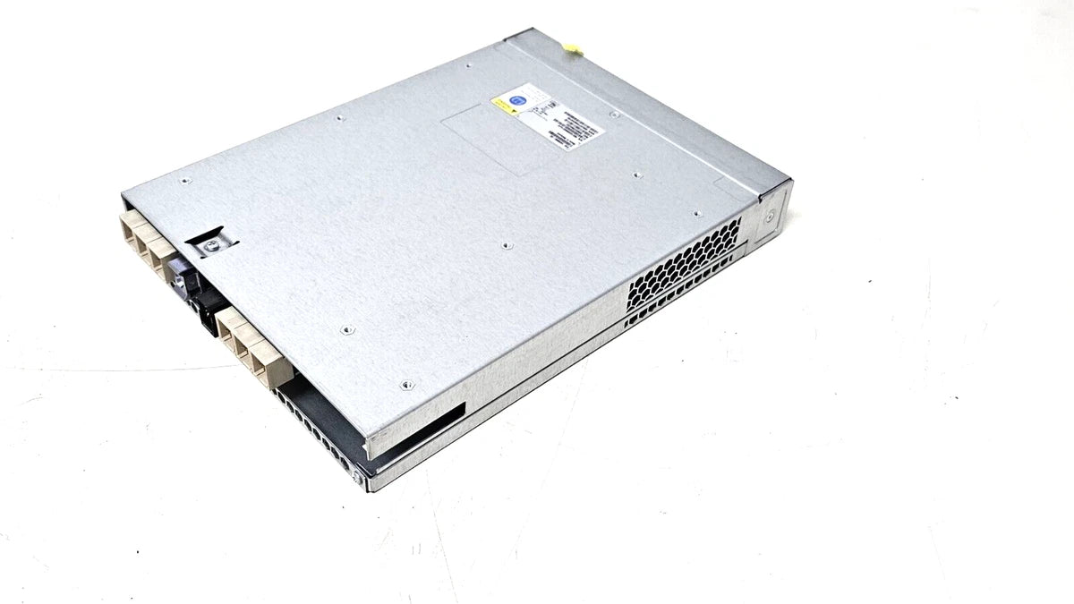 Dot-Hill Lenovo Storage Adapter ESM 12G EBOD JBOD 2U12/24 12GSAS 01DC520|196535169026