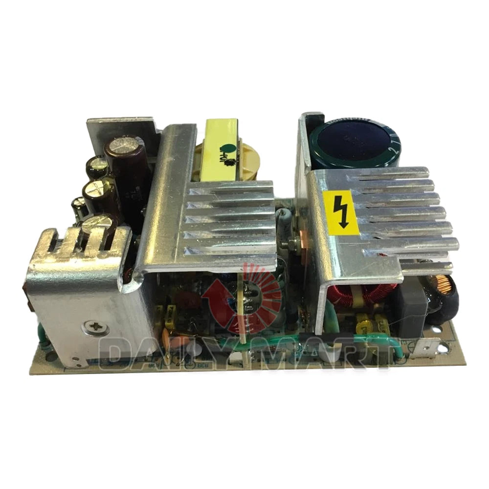 Used & Tested ASTEC LPT62 Power Supply 5V/8A|167021634251
