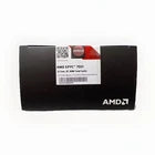 AMD EPYC 7551 32 Core 2.0 GHz (3.0 GHz Max Boost) Socket SP3 PS7551BDAFWOF Server Processor Retail Box