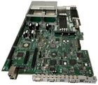 HP RX2660 Server Motherboard AB419-60001 AB419-69005 Tested, Fully Functional