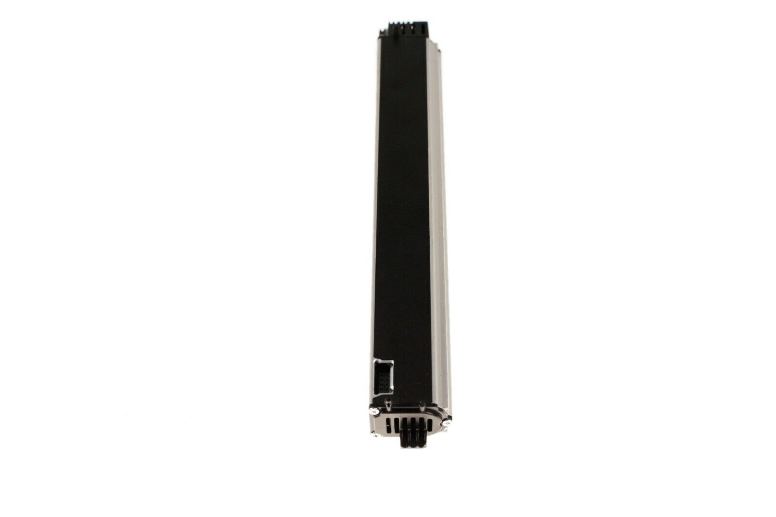 IBM V3700 node canister bateria 90Y7689 44X3320 00Y4643 bateria