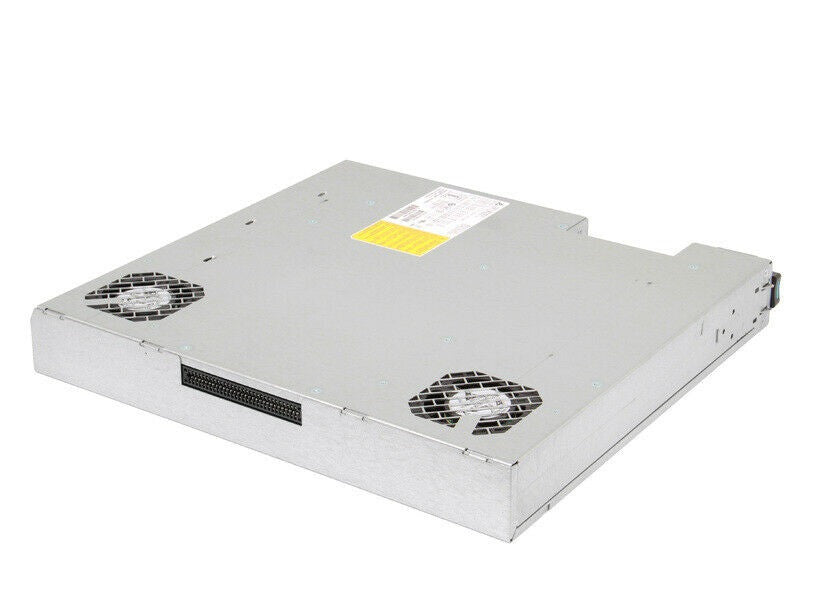 New Genuine HP Z8 G4 Workstation 1125W Power Supply DPS-1125BB A Rev 5 851384-001