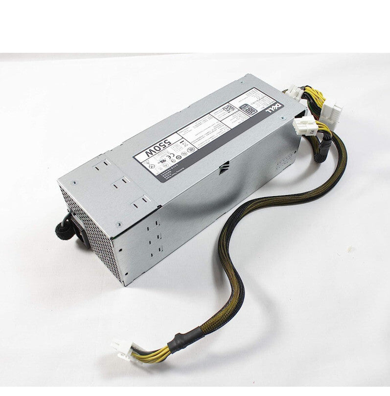 For  T420 Server PowerSupply 550W F550E-S0 DH550E-S1 DPS-550PB A 96R8Y 2G4WR|126578725652