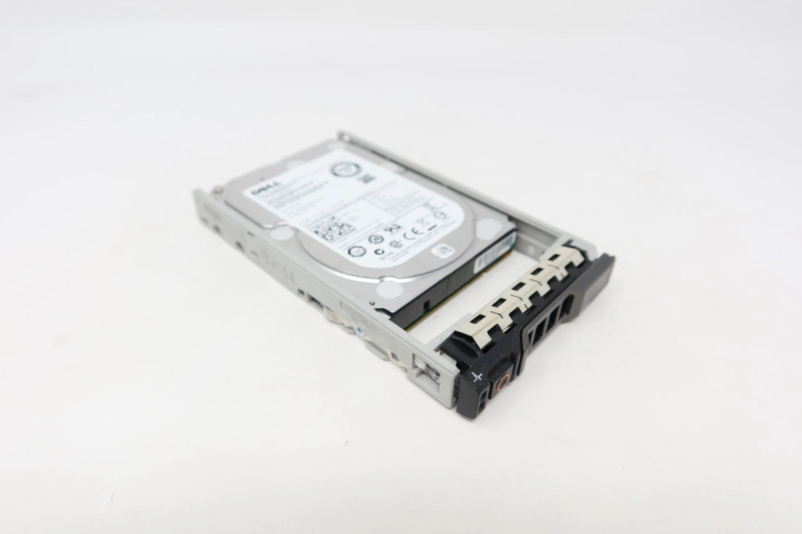 Dell 1.92TB SAS 2.5" 12G SSD MU Drive Server Compatible R220 R320 R420 R620 R720|267007405495