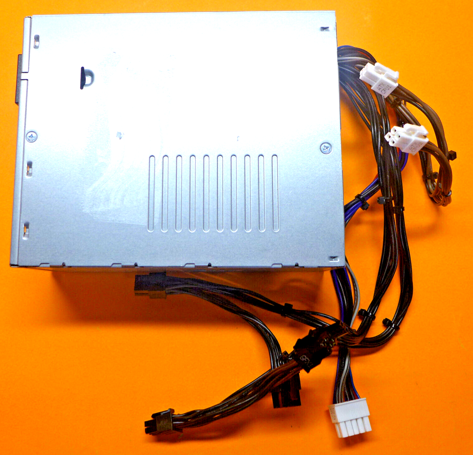 Genuine Dell Alienware R13 R14 XPS 8950 T3660 1000W Power Supply H5XKY|388222826221
