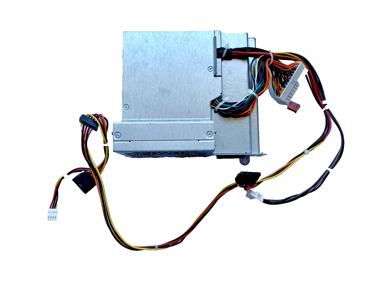 ✔️HP Power Supply 240W 460974-001|326424911876