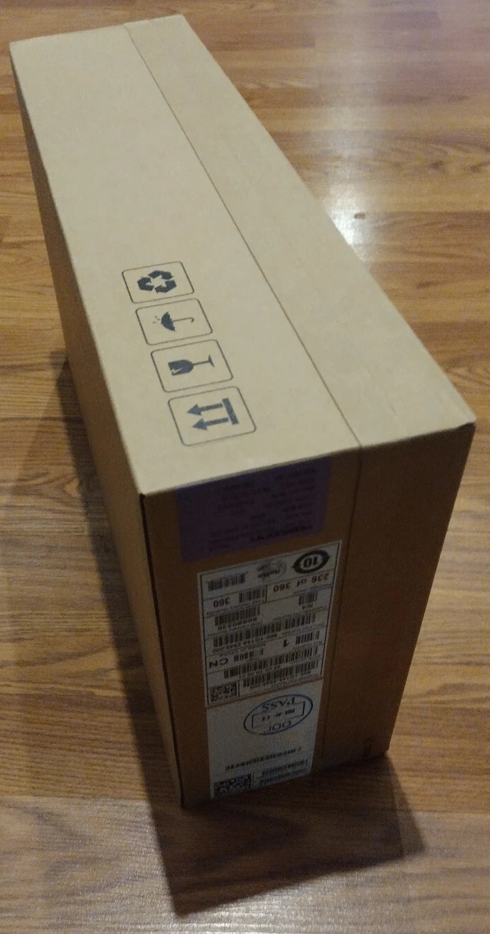 RTX 5080 Founders Edition  RTX NVIDIA GEFORCE GRAPHICS CARD - Ships Today|388386728061