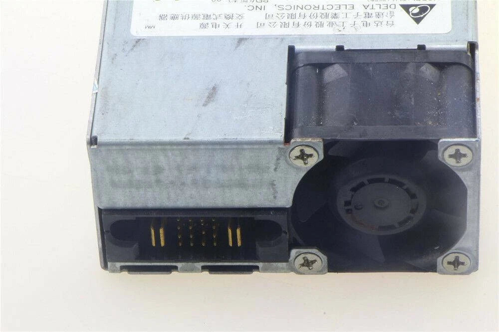 ONE C3KX-PWR-715WAC Power Supply for 3750-X/3560-X Cisco