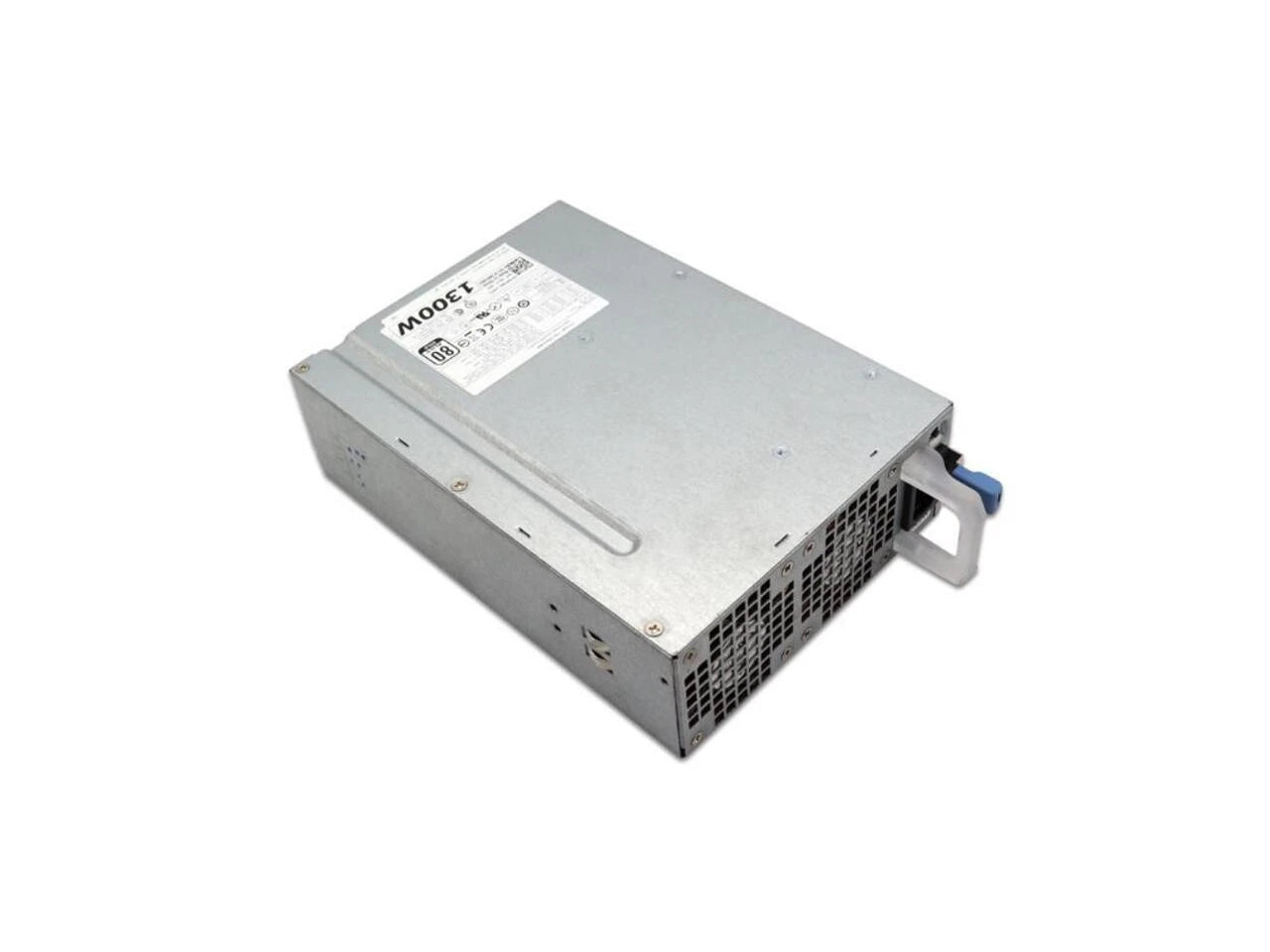 Dell 0H3HY3 1300W Switching Power Supply D1300EF-00 TESTED US SELLER