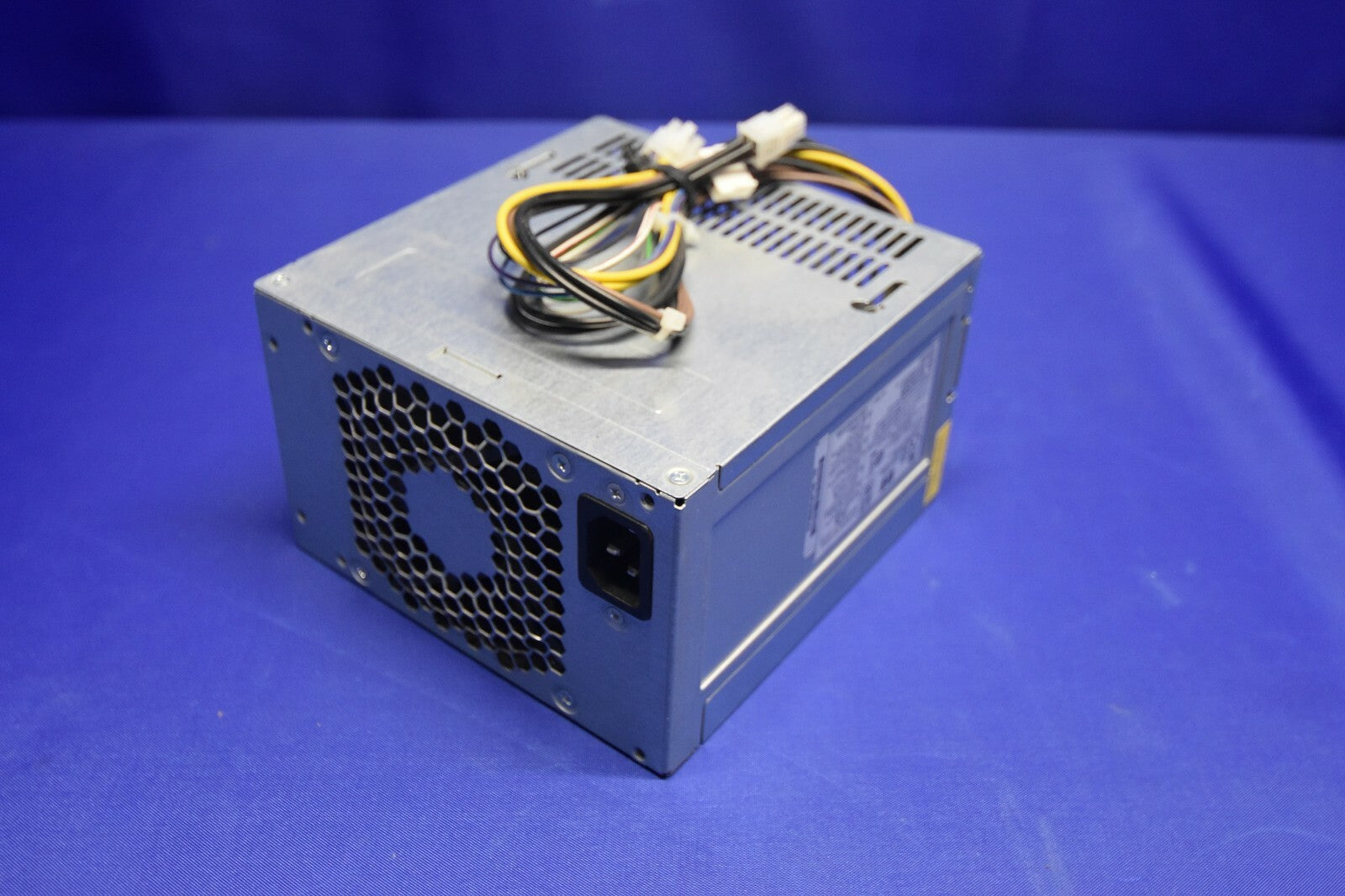 HP 8000 Elite 320 Watt Power Supply 503378-001 508154-001 PS-4321-9HA|114758829632