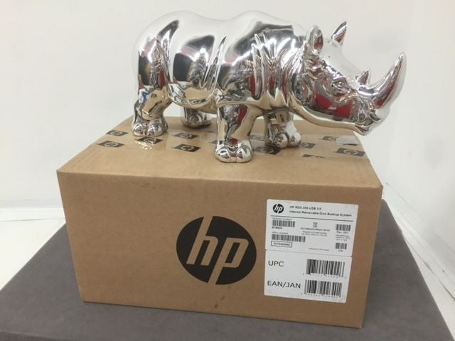 787646-001 HP MSA 600GB 12G SAS 10K 2.5in ENT HD J9F46A|306249124630