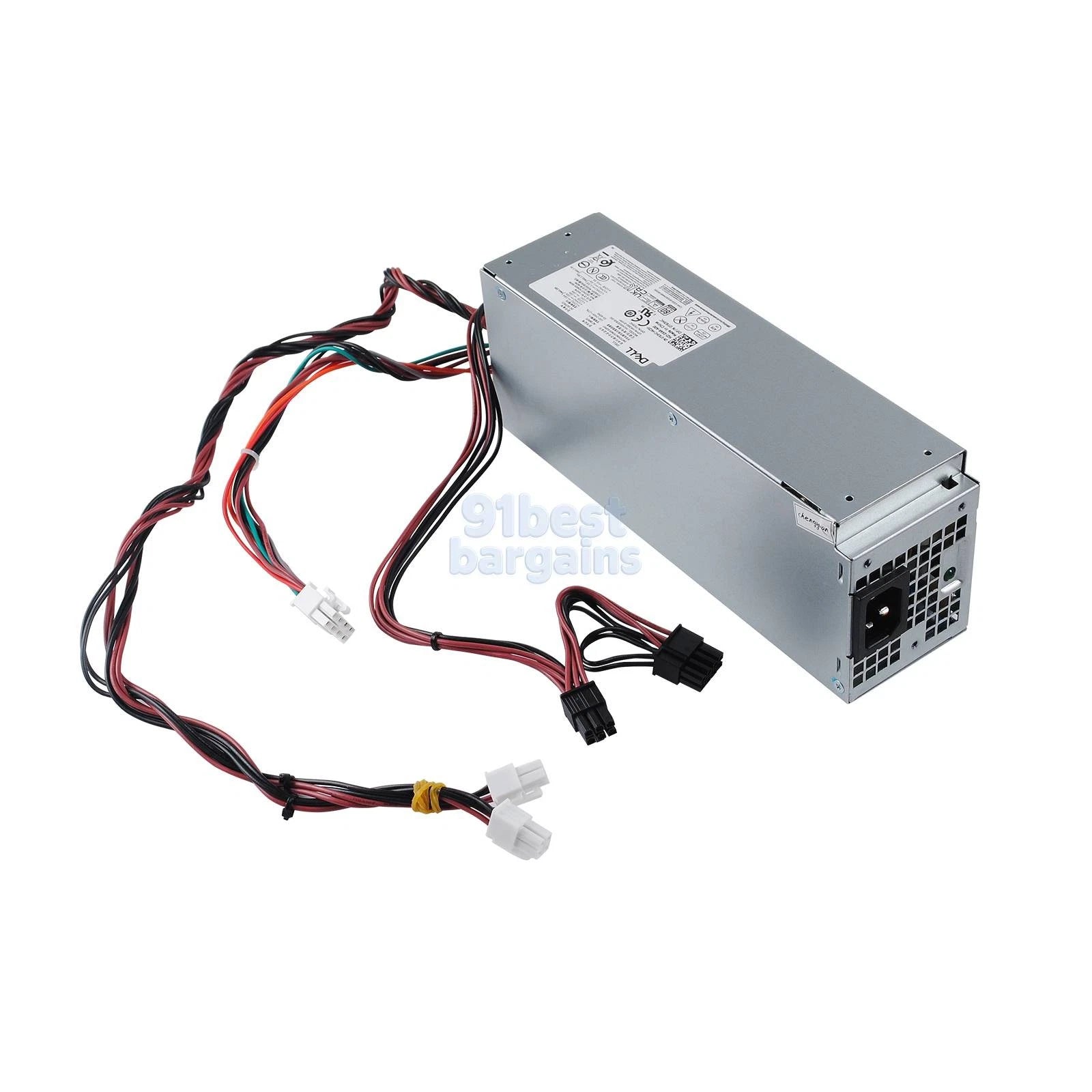 Brand New 460W Power Supply For Dell Inspiron 3020 Vostro 3020 PSU|275965590808
