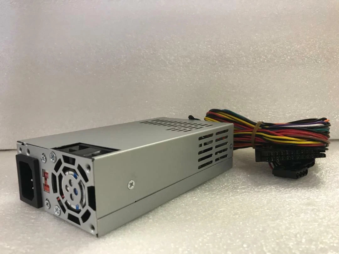 NEW 350W DELTA DPS-250AB-55C HP ProLiant N36L N40L N54L REPLACE POWER SUPPLY  |113757465493