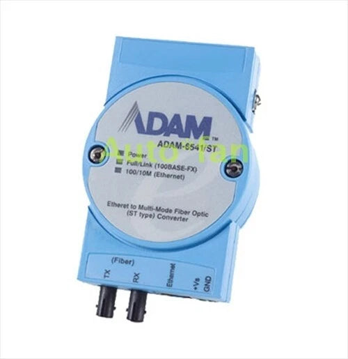 For ADAM-6541/ST photoelectric converter ADAM-6541ST|236517556771