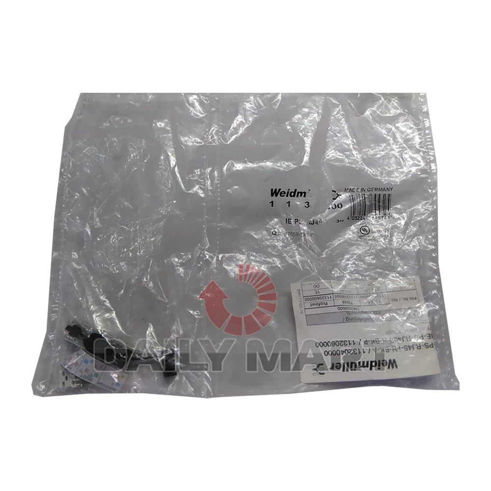 New In Box MOXA NPort 5150 1-port RS232 422 485 Serial Port Server|167696182479