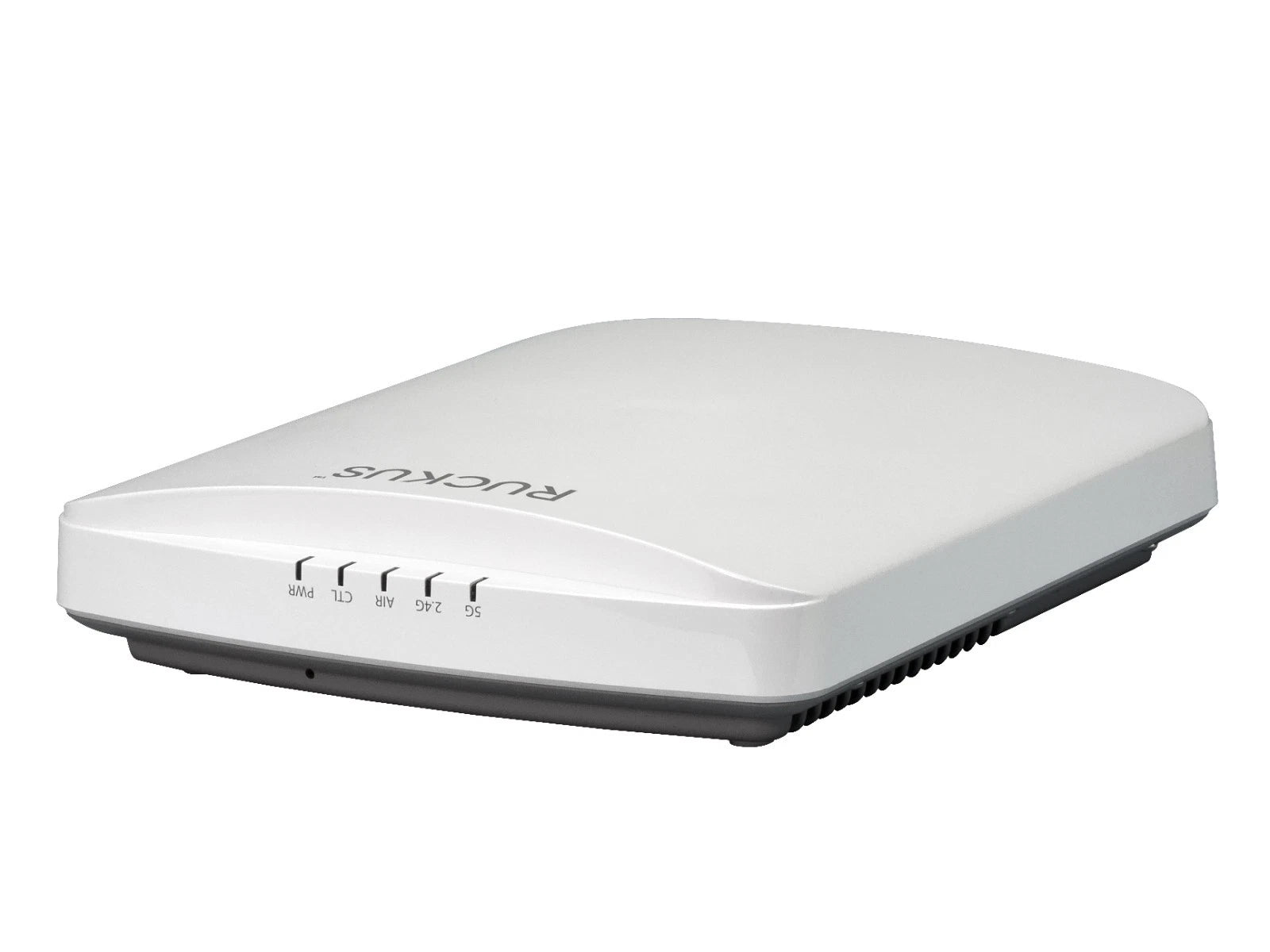 Ruckus R650 Indoor WiFi 6 Access Point | Dual-Band 4x4 MU-MIMO | New in Box|127234252727
