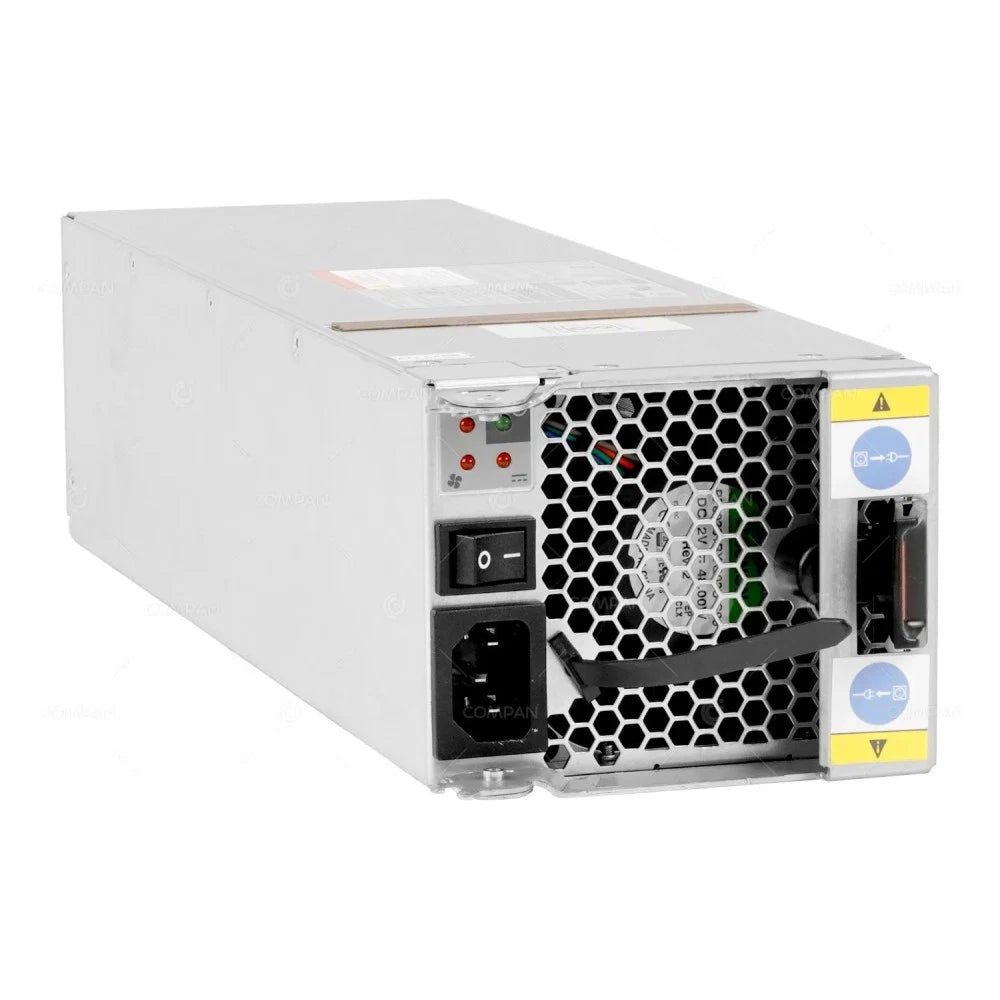 PURESTORAGE 0992886-05 Power Supply 584W SP-PCM02-HE580-AC / XRT-S-0580ADU00-101|286981630621