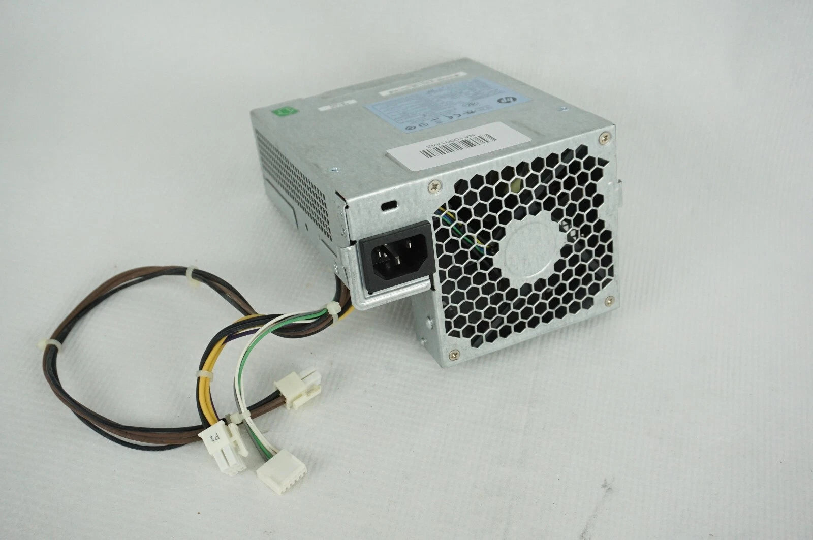 HP PS-4241-9HB Power Supply 240W For Compaq Pro|176981259411