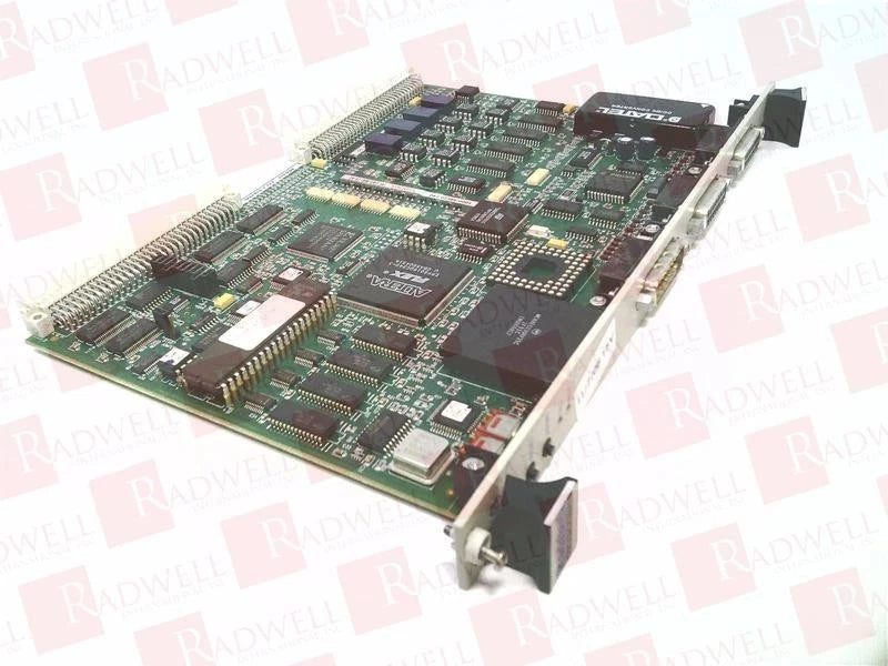 RADISYS 061-01262-0020 / 061012620020 (USED