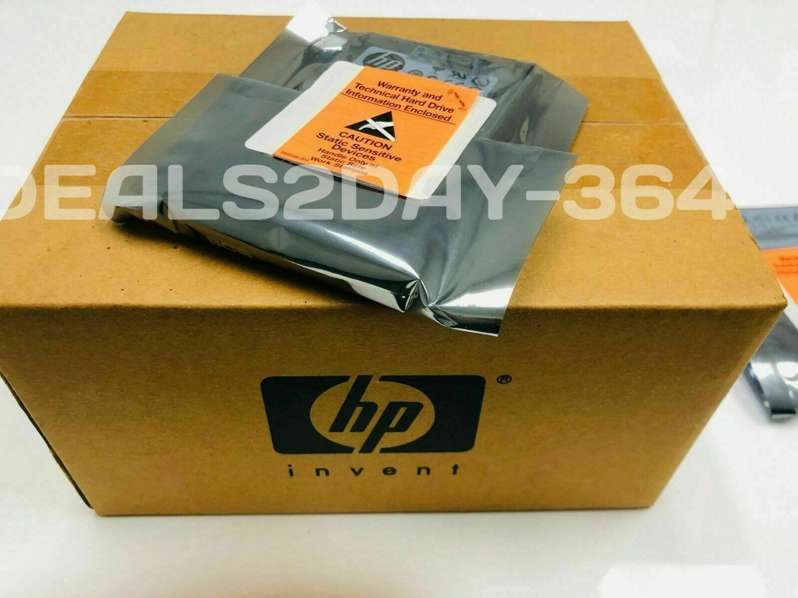 846269-B21 HP 900GB 12G SAS 10K 2.5in SC ENT HDD 846293-001 781514-004 G8 G9 G10|224853141785