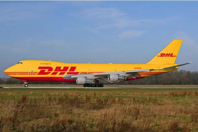 Powerful 115V Axial Cabinet Cooling Fan W2E250-HJ40-07 for Industrial Automation