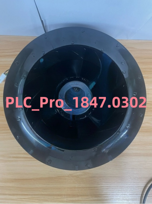 R2E280-AE52-17 1PCS Brand New FOR Allen-Bradley R2E280-AE52-17  Fast delivery|376308374145