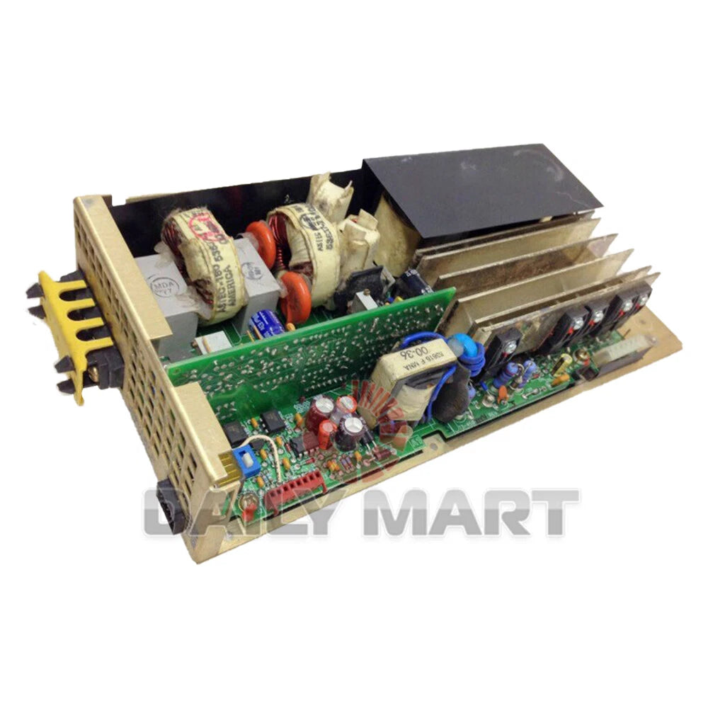 Used & Tested ASTEC 73-450-0001 Power Supply|166174738599