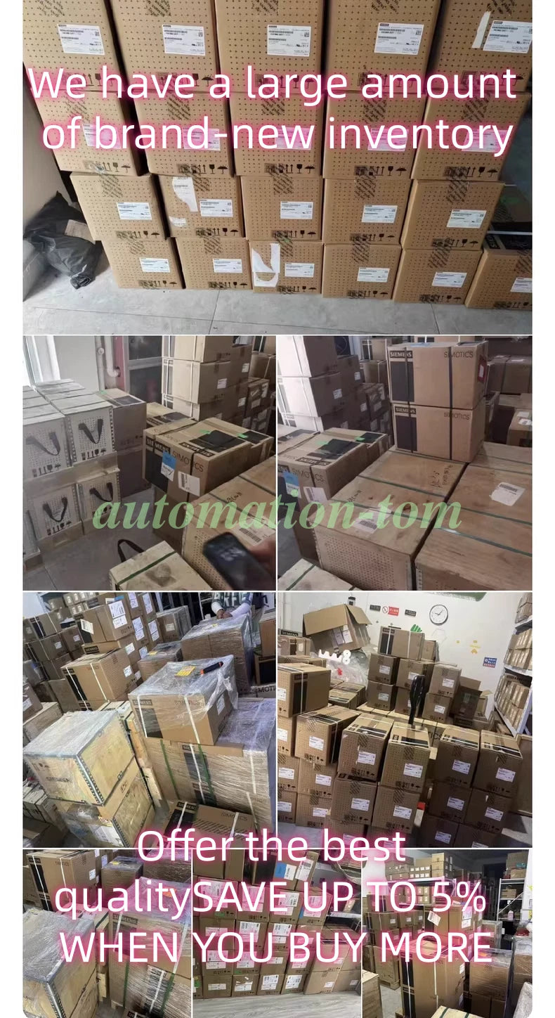 1PCS NEW PMP10.24A SIC power module