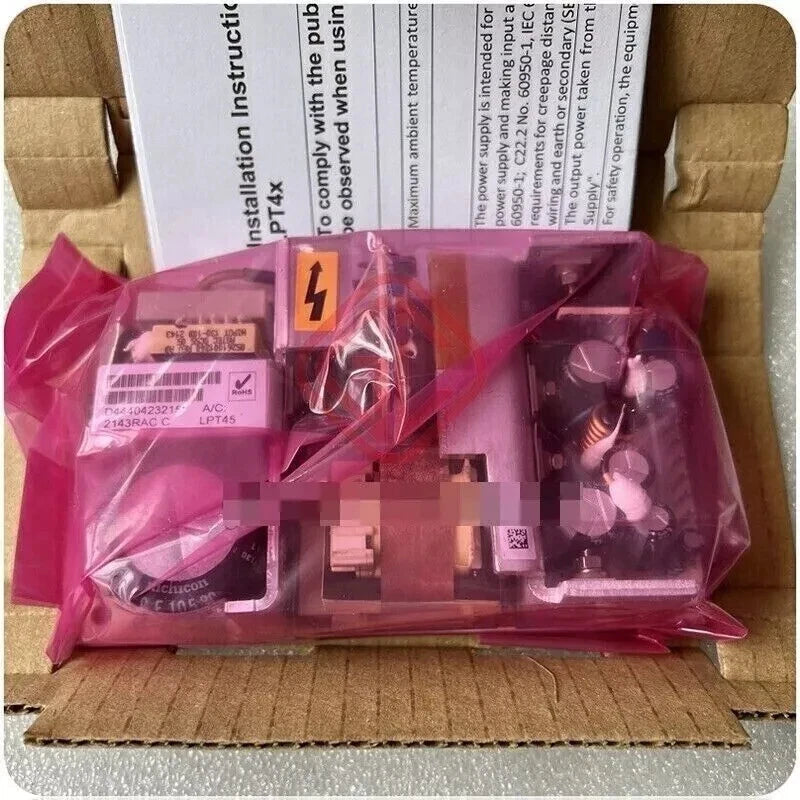 1PC NEW For ASTEC LPT45 Switch Power Supply