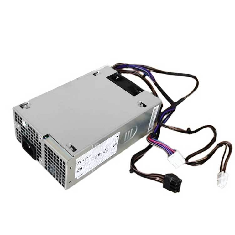 For Dell Ins 3910 V3991 PowerEdge T150 300W Power Supply D300EBS-00 J1R8X 3XY3J|285619195145