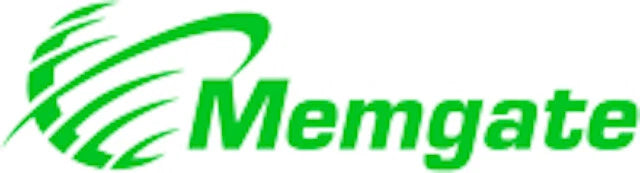 128GB (8x16GB DDR4-2400 ECC Reg Server Memory RDIMM RAM for Dell R530