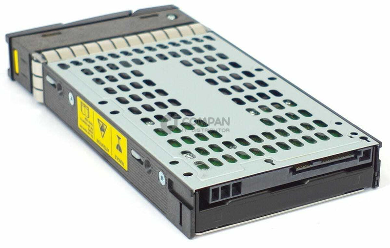 743181-001 QR500A 697391-001 Disco duro HP M6720 3TB 6G SAS 7.2K LFF HDD