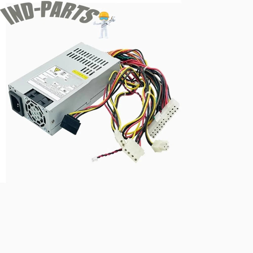ATX-20 1U FSP180-50PLA for FSP Group 180W Power Supply|366078220156