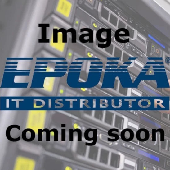 HP 2TB SAS 12G 7.2K SFF (2.5 HDD - 765466-B21