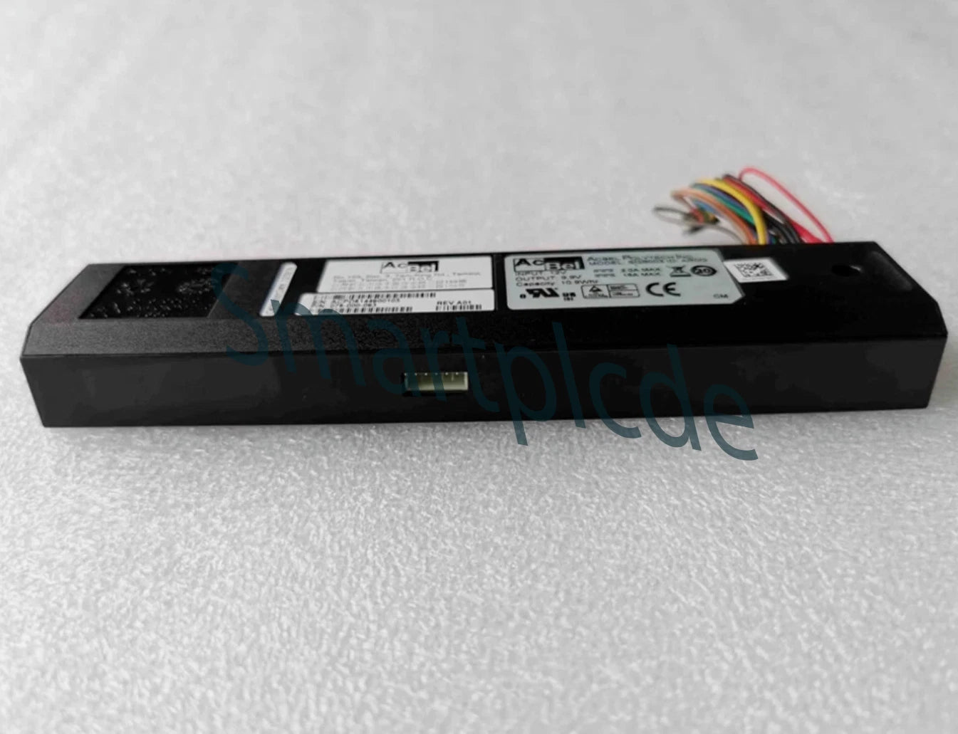 1PCS NEW 078-000-093 EMC VNX3100 VNXE3200 Controller Battery (small connector)|297709001100
