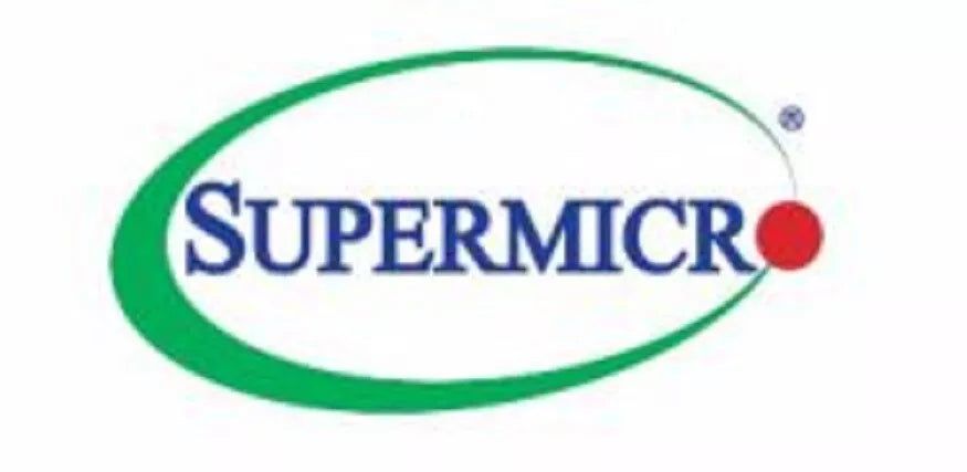 Supermicro CBL-SAST-0641 45cm SATA Cable S-RA 30AWG,RoHS/REACH