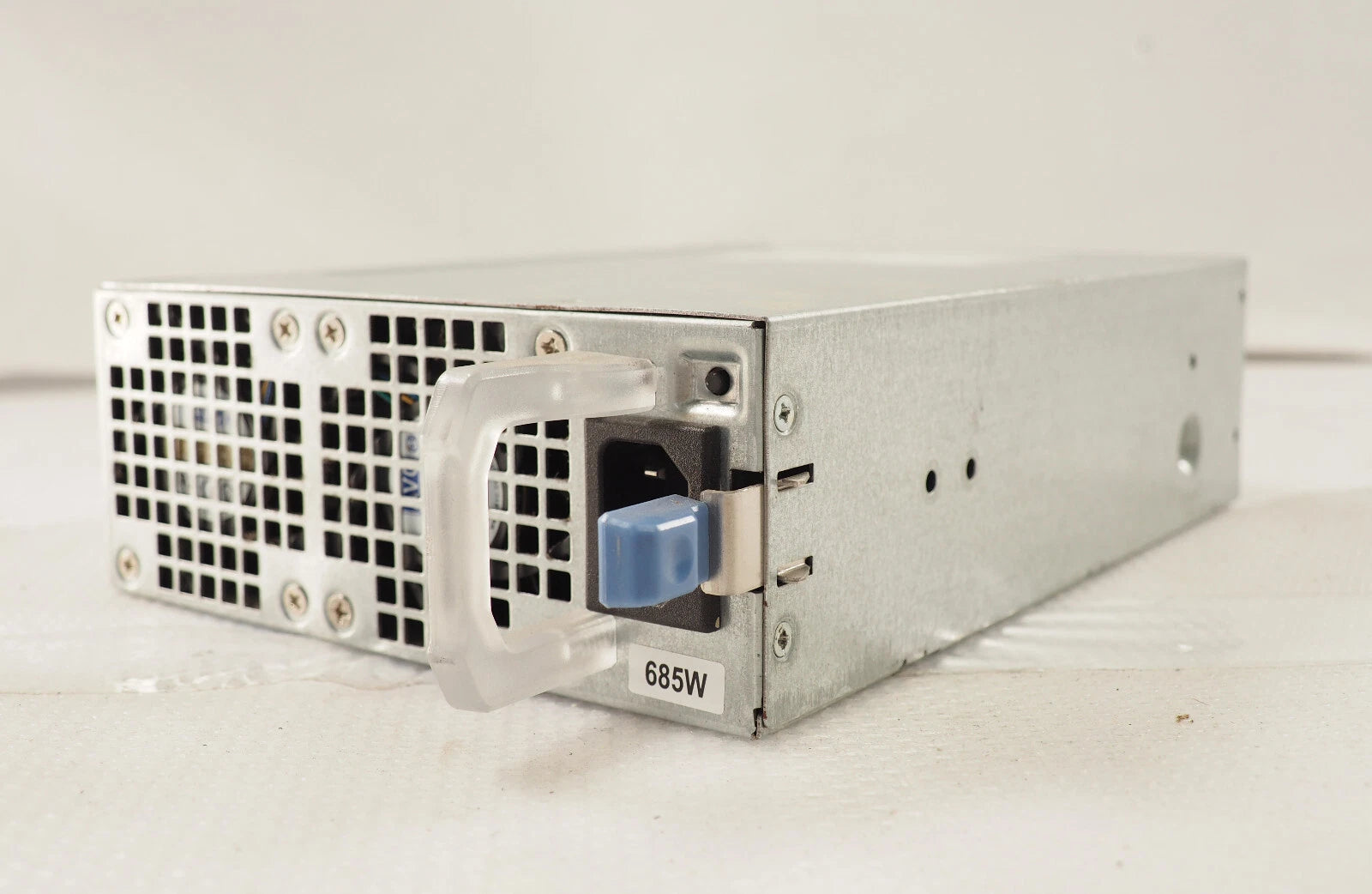 Dell WPVG2 F685EF for Precision T3600 T5600 685W Switching Power Supply|156182441788