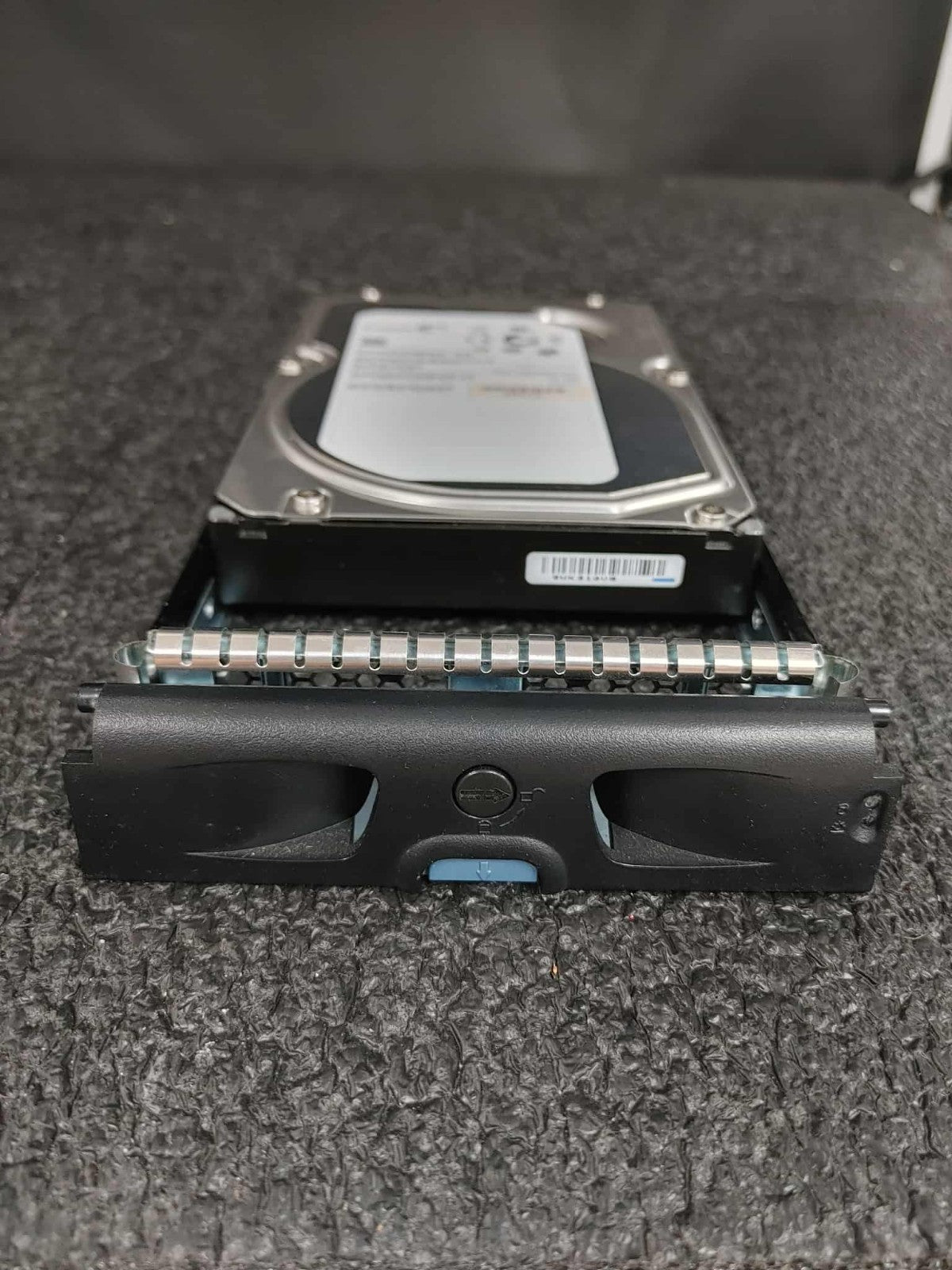 Seagate ST31000524NS 1TB SATA 3.5in Internal HDD 7.2K RPM