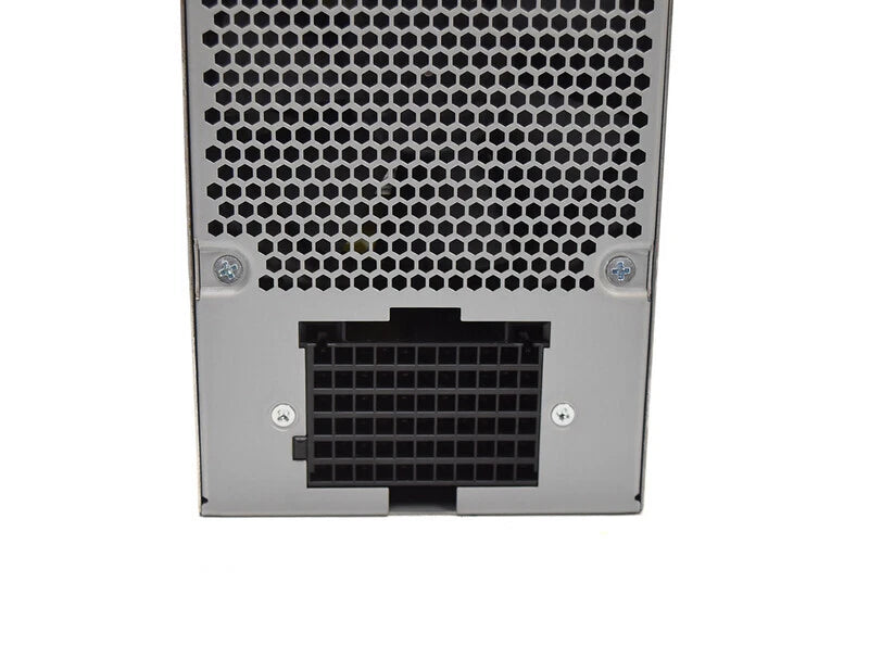 Dell Original 1100W Power Supply H1100EF-00 for Precision T7400 T7500 Workstations