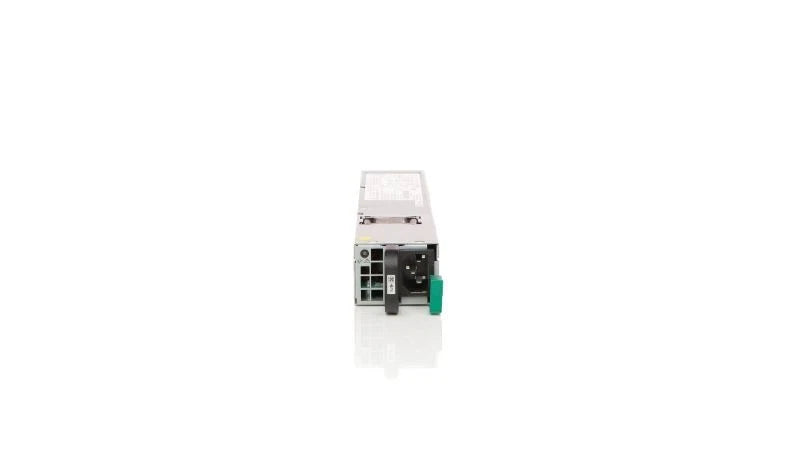 S26113-E570-V50 FUJITSU PSU 450W RX200S6|406109138523