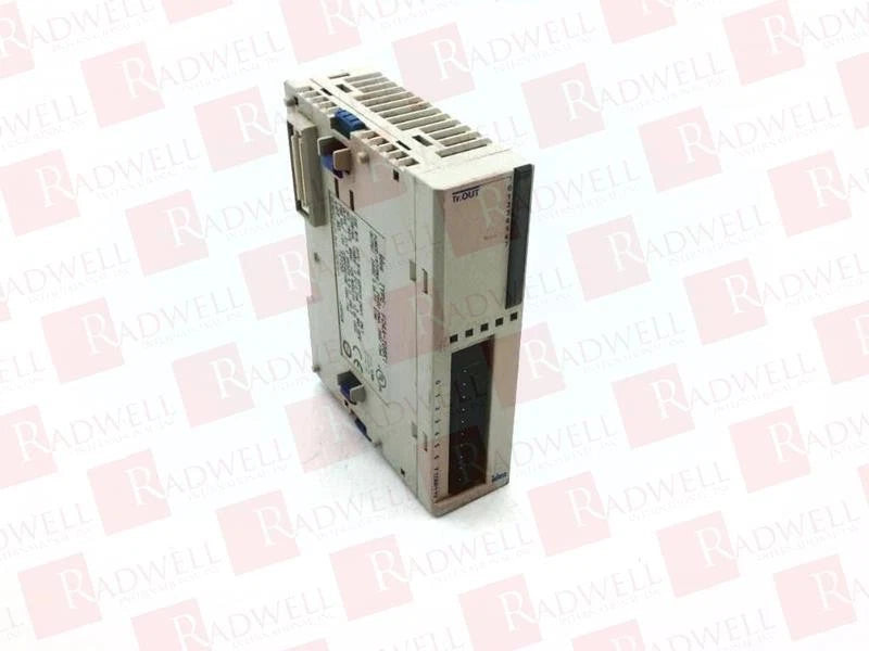 IDEC FC4A-T08K1 / FC4AT08K1 (USED)|392463523969